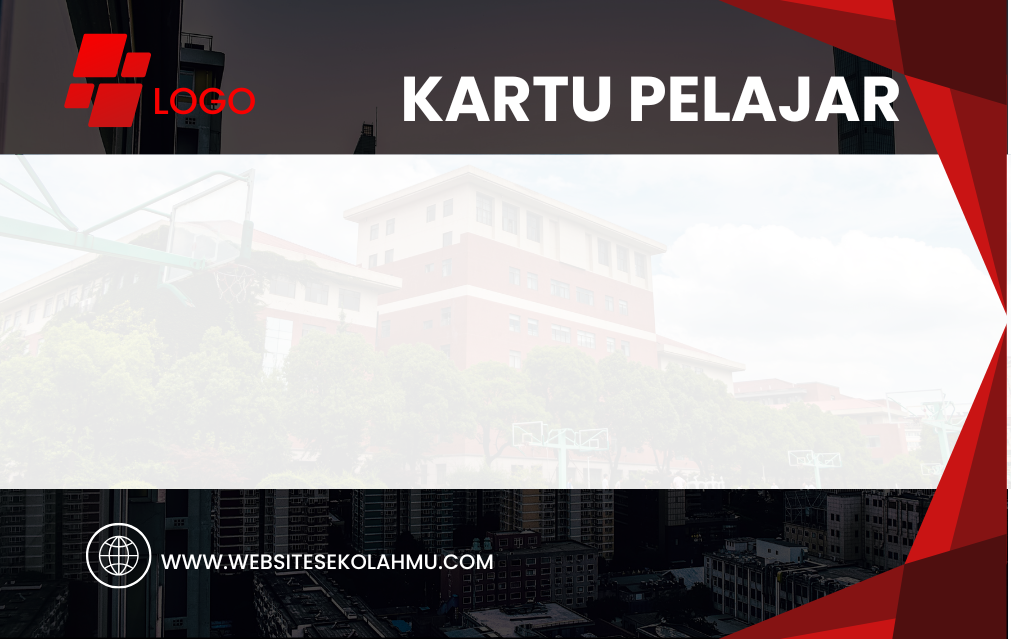 Preview Template 1